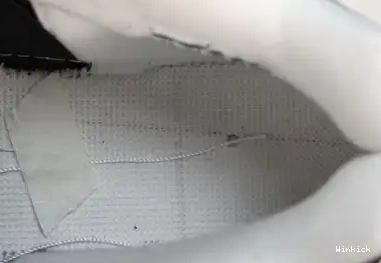 AIR FQ8138-002 4 RETRO JORDAN FEAR 0530